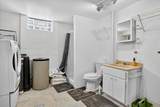 20333 Basalt Street - Photo 33