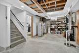 20333 Basalt Street - Photo 34