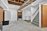 20333 Basalt Street - Photo 35