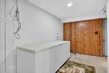 20333 Basalt Street - Photo 36