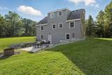 20333 Basalt Street - Photo 38