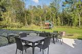 20333 Basalt Street - Photo 39