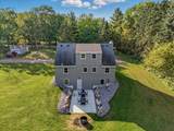 20333 Basalt Street - Photo 40