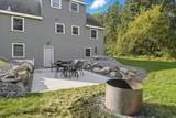 20333 Basalt Street - Photo 41