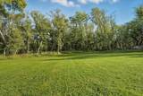 20333 Basalt Street - Photo 42