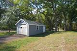 20333 Basalt Street - Photo 43