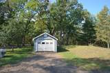 20333 Basalt Street - Photo 44