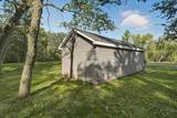 20333 Basalt Street - Photo 45