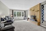 20333 Basalt Street - Photo 5