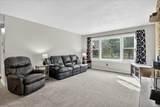 20333 Basalt Street - Photo 6