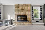 20333 Basalt Street - Photo 7