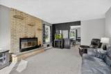 20333 Basalt Street - Photo 8