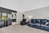 20333 Basalt Street - Photo 9
