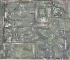 2xx 280th Street - Photo 1