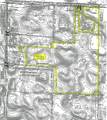 2xx 280th Street - Photo 2