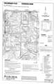 2xx 280th Street - Photo 4