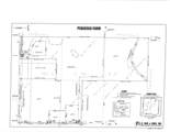 2xx 280th Street - Photo 5