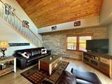 11387 Grouse Loop - Photo 15