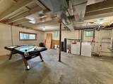 11387 Grouse Loop - Photo 33