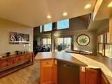 11387 Grouse Loop - Photo 9
