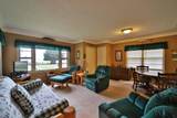 16099 Twilight Road - Photo 11