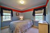 16099 Twilight Road - Photo 12
