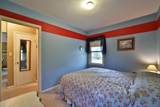 16099 Twilight Road - Photo 14