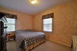 16099 Twilight Road - Photo 17