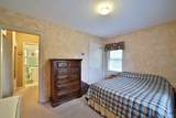 16099 Twilight Road - Photo 18