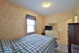 16099 Twilight Road - Photo 20