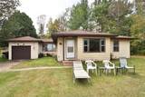 16099 Twilight Road - Photo 21