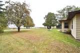 16099 Twilight Road - Photo 22