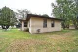 16099 Twilight Road - Photo 23