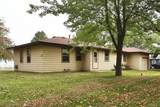 16099 Twilight Road - Photo 24