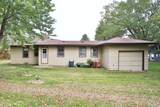 16099 Twilight Road - Photo 25