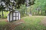 16099 Twilight Road - Photo 27