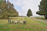 16099 Twilight Road - Photo 29