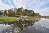16099 Twilight Road - Photo 30