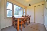 16099 Twilight Road - Photo 6
