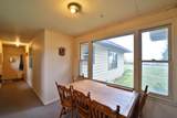16099 Twilight Road - Photo 7