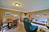 16099 Twilight Road - Photo 8