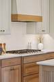9511 Eagle Ridge Road - Photo 18