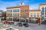 117 Broadway - Photo 1