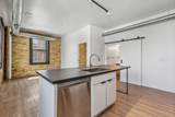 117 Broadway - Photo 10