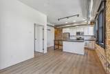 117 Broadway - Photo 11