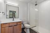117 Broadway - Photo 13