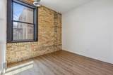 117 Broadway - Photo 14