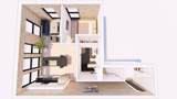 117 Broadway - Photo 16