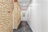 117 Broadway - Photo 19