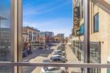 117 Broadway - Photo 27